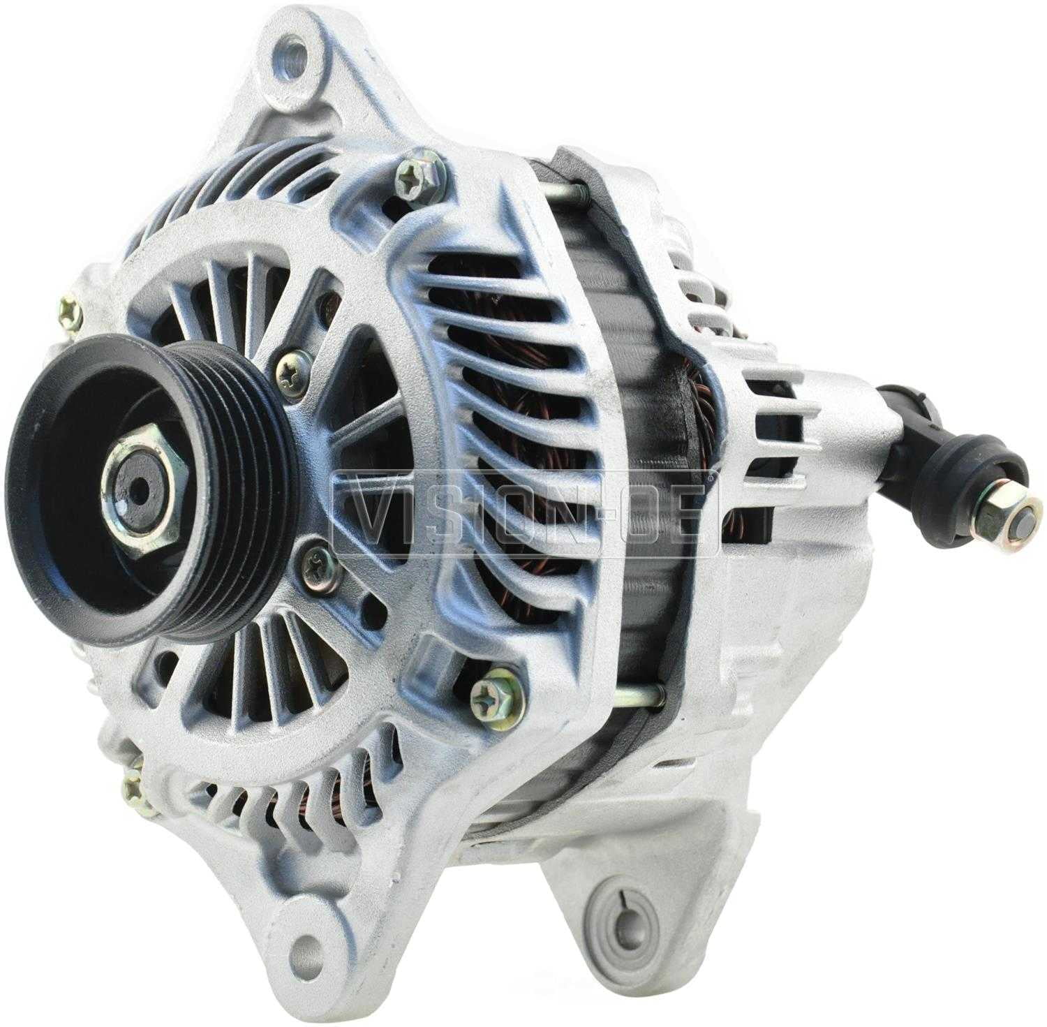 Vision OE 11024 Alternator