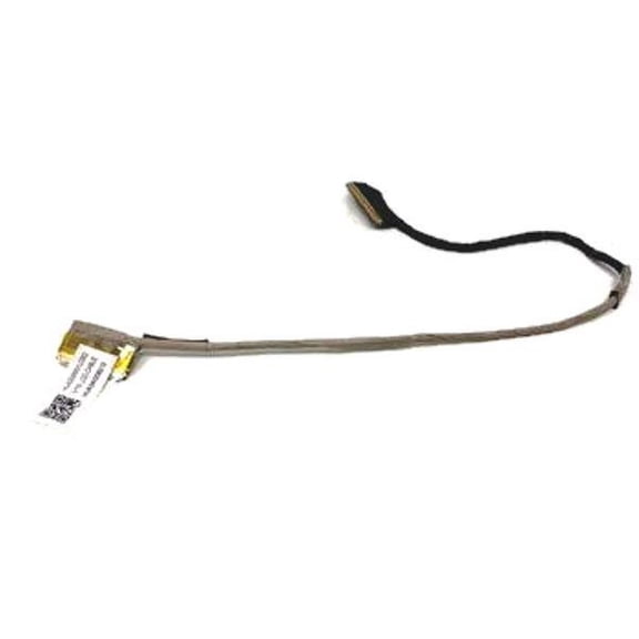 Genuine HP Chromebook 11 G6 LCD Video Cable L14914-001