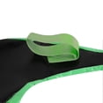 thumbnail image 5 of Weight Lifting Bag Bulgarian Power Bag Strength Exercise Sandbag Fitness Training Sand Bag Green, 5 of 5