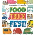 thumbnail image 3 of Food Truck Fest!, 3 of 3