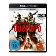 thumbnail image 2 of Operation: Overlord 4K, 2 UHD-Blu-ray (4K Ultra HD), 2 of 5