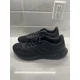 thumbnail image 2 of Ad-id-as Runfalcon 3.0 Athletic Shoes Sneakers Triple Black Mens Size 11.5E HP6649, 2 of 6