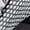 Gray, variant on ULSTO Men's Breathable Mesh Knitted Running Shoes, Men's Four Seasons Lightweight Casual Shoes, Sports Shoes, Walking Shoes