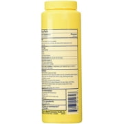 Desenex Antifungal Powder 3 oz (Pack of 2)