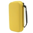 thumbnail image 1 of Carrying Case for Switch Lite, Carrying Storage Case for GPD WIN 4 Consoles, Hard Shell Game Case, Travel Case Organizer for Switch Lite Gaming Consoles, 1 of 8