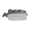 thumbnail image 1 of Eiko 12351 - DTD/47W/750/UD/PC Outdoor Area LED Fixture, 1 of 1