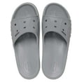 thumbnail image 6 of Crocs Unisex Bayaband Slide Sandals, 6 of 6