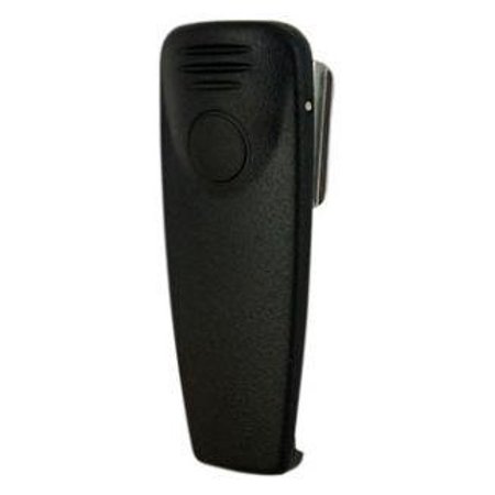 Battery Belt Clip for Harris P5550 Two Way Radio