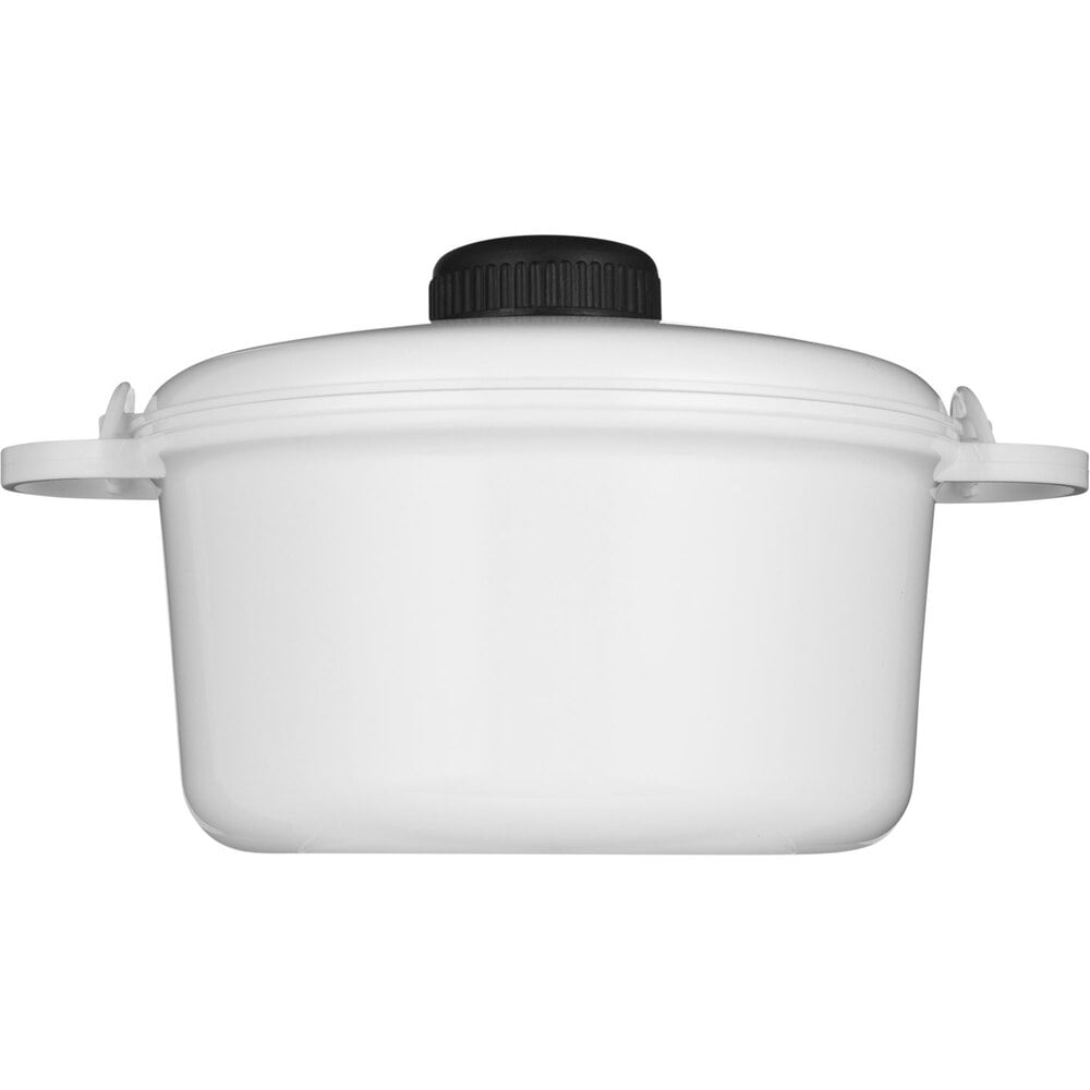 Genuine Presto 09915 9915 Pressure Cooker Canner Overpressure Plug