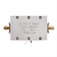 thumbnail image 1 of Amplifier Module 20M-6G Wideband RF Low Noise Amplifier, 1 of 5