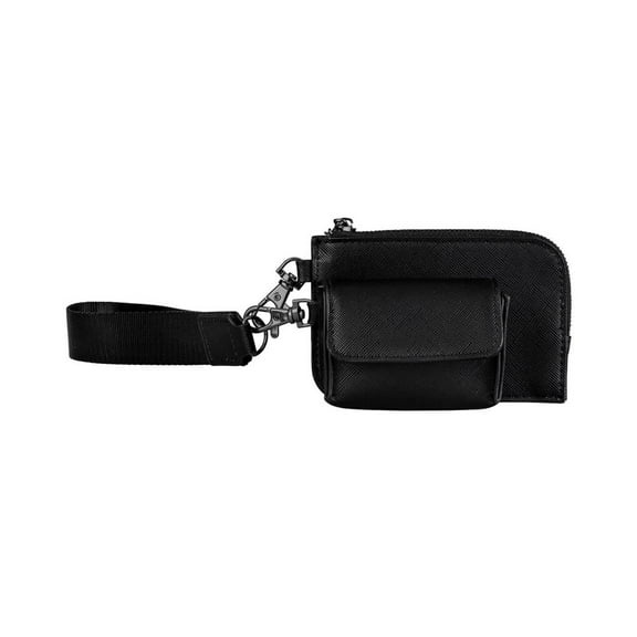 Bagbase Boutique Wristlet Pouch