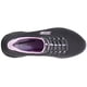 thumbnail image 4 of Zapatos Skechers Summits para mujer, color carbón, talla 7W, 4 of 6