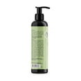 thumbnail image 2 of Rosemary Mint Styling Creme 8oz, 2 of 3