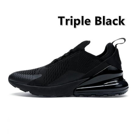 

Men Women Running Shoes Sneaker Core White Triple Black UNC University Red Barely rose Anthracite Metallic Gold Cactus Teal Tiger Bone mens trainers Sports Sneakers