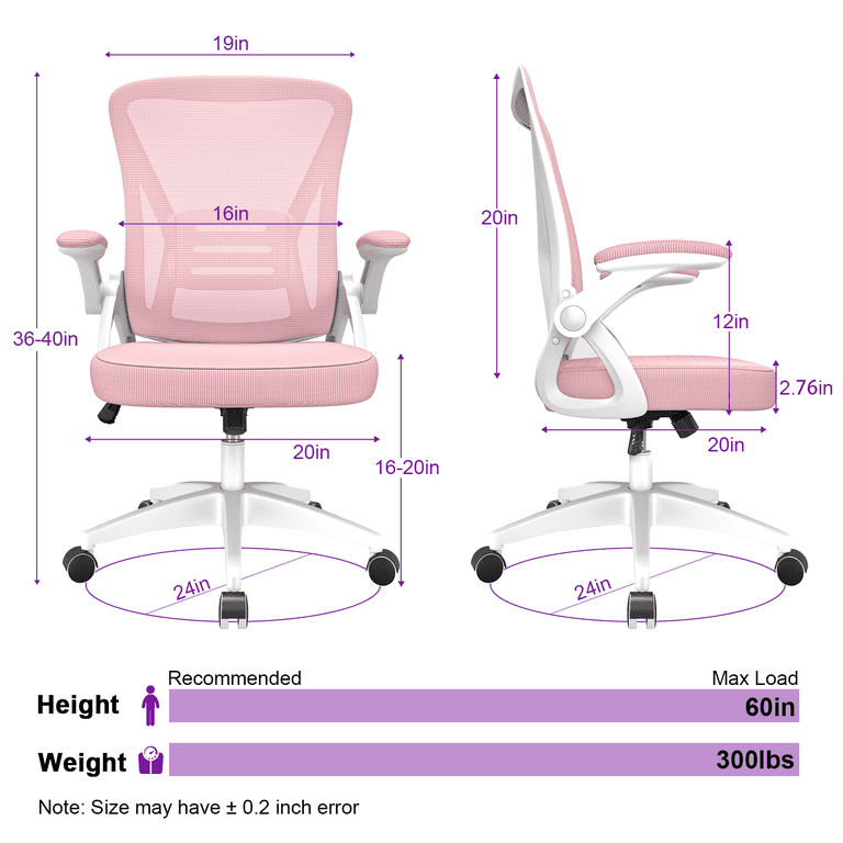 デスクチェア MAGIOCHAIR furnihunter territory MAGIOCHAIR furnihunter territory スツール ホワイト