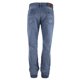 thumbnail image 3 of Jeans Casual Lee Hombre Slim Fit H47 azul 34-32, 3 of 6