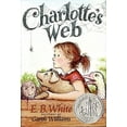 thumbnail image 3 of Charlotte's Web, 3 of 3