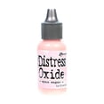thumbnail image 1 of Tim Holtz Distress Oxides spun sugar, 0.5 oz. reinker bottle (pack of 3), 1 of 1