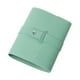 thumbnail image 1 of Organizador de joyas jinwen Estuche Azul, 1 of 5
