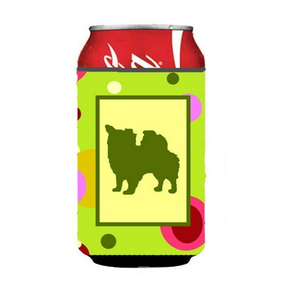 Chihuahua Can Or Bottle Hugger