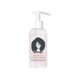 thumbnail image 1 of Crema definidora de rizos Rizos naturales para cabello largo y corto sin calor I Crema suave y rizada para ondas playeras naturales I Gel potenciador de rizos naturales para cabello largo y corto sin, 1 of 5