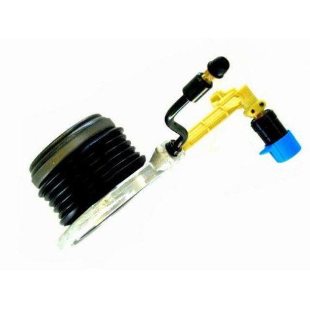 AMS Clutch Slave Cylinder S0522 0305 Chrysler PT Cruiser