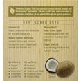 thumbnail image 2 of Crema Hidratante y Correctiva del Coco Eminence, 2 of 7