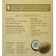 thumbnail image 2 of Crema Hidratante y Correctiva del Coco Eminence, 2 of 7