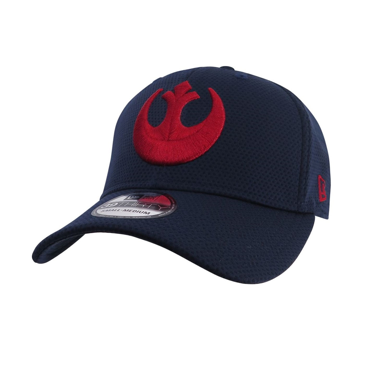 Star Wars Rogue Squadron Navy 39Thirty 