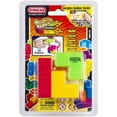 thumbnail image 2 of Duncan Toys 3918MB Magnetic Block Puzzle, 2 of 2