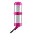 thumbnail image 1 of Bebedero Antigoteo RedKite 125 ml, 1 of 2