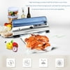 Household Full Automatic Food Sealing Vacuum Sealer Packing Machine Packer Home Kitchen Appliances US Plug PR4257