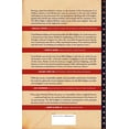thumbnail image 2 of The Bill of Rights: The Fight to Secure America's Liberties (Hardcover) by Carol Berkin, 2 of 4