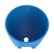 thumbnail image 5 of Funda Protectora Silicona para Spot (versión 2024)() Blanca, 5 of 5