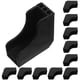 thumbnail image 5 of 50 protectores de plástico para esquinas de mesa, protectores de seguridad para esquinas., 5 of 8
