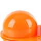 thumbnail image 5 of cámping Huevera 2 Rejillas Almacenamiento Camping Picnic Senderismo Portabebés Naranja Barbie Nuevos Originales, 5 of 8