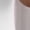 White, variant on Foreign trade European and American women's clothing, summer solid color waist-cinching backless elegant dress, women's summer dress in European and American style