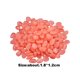 thumbnail image 3 of Piedras Luminosas para Decoración de Jardín y Acuario, Guijarros que Brillan en la Oscuridad, Resina Natural, Uso Interior y Exterior, 150 Piezas, 3 of 9
