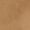Gold, variant on Women's T-shirts Women's Round Neck Short Sleeved Loose T Shirt With A Knit Bottom Short Top T-shirts