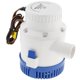 thumbnail image 1 of 3700GPH 24V DC Fontanería Bomba de Eléctrica Sumergible Silenciosa, 1 of 6