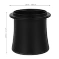 thumbnail image 2 of TABLETREANDS Dosing Cup Metálica Para Café Espresso Con Ergonómico Y Material Resistente, 2 of 8