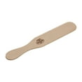 thumbnail image 3 of ZWILLING Pro 32 cm Silicone Cooking Spoon, Silver, 3 of 4