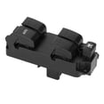 thumbnail image 2 of Botón de elevalunas eléctrico Macarena delantero izquierdo BP1E-66-350 para Mazda 3 2004-2010, 2 of 5
