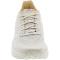 thumbnail image 3 of New Balance Womens Fresh Foam X 1080 v13 Gym Lace Up Casual And Fashion Sneakers, 3 of 3