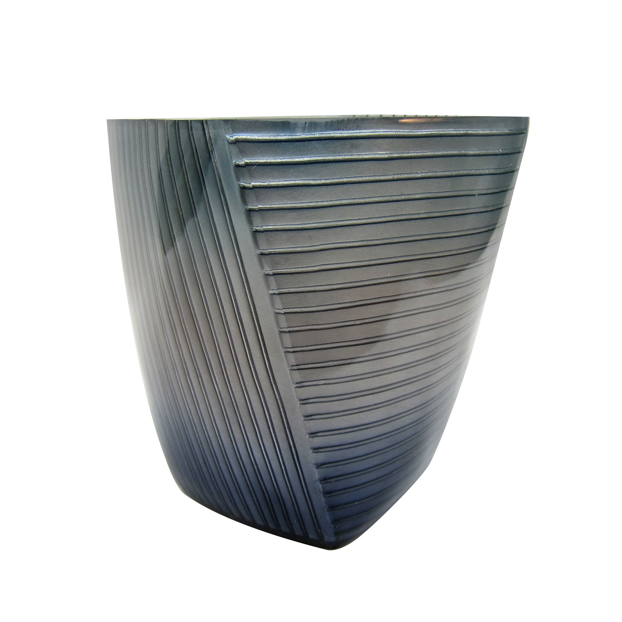 Croscill Fairfax Bath Collection Walmartcom Walmartcom