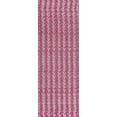 thumbnail image 2 of Novogratz Amalfi Machine Made Indoor/Outdoor Rug, 2 of 5