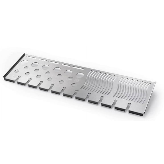Napoleon Grilling Rack