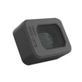 thumbnail image 5 of Filtro de lente gran angular externo para DJI Mini 3 Pro Camera Lens Drone Accesorios, 5 of 5