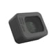 thumbnail image 3 of Filtro de lente gran angular externo para DJI Mini 3 Pro Camera Lens Drone Accesorios Universal Accesorios Electrónicos, 3 of 6