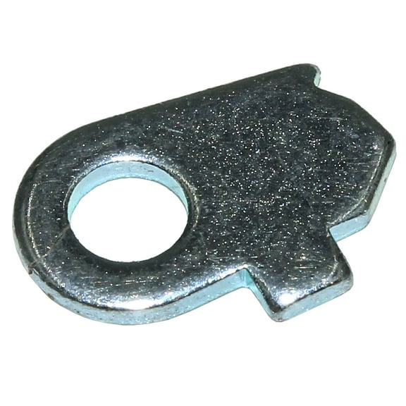 Zama Parts Choke Lever Engine ZA-42081